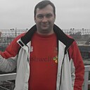 Знакомства: Сергей, 47 лет, Днепр