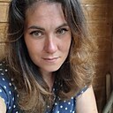 Знакомства: Вероника, 38 лет, Пушкино (Московская Обл)