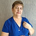 Знакомства: Natalie, 60 лет, Самара
