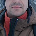 Знакомства: Дмитрий, 37 лет, Петрозаводск