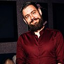 Знакомства: Сергей, 36 лет, Ашдод