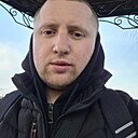 Знакомства: Ігор, 28 лет, Павлоград