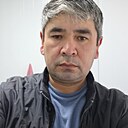 Знакомства: Мурод, 43 года, Кингисепп
