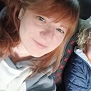 Знакомства: Екатерина, 42 года, Пермь