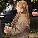 Знакомства: Александра, 18 лет, Ростов-на-Дону
