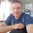 Знакомства: Андрей, 40 лет, Геническ