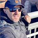 Знакомства: Kolea, 39 лет, Прага