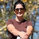 Знакомства: Елена, 42 года, Усть-Каменогорск
