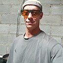 Знакомства: Иван, 38 лет, Магнитогорск