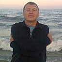 Знакомства: Александр, 50 лет, Звенигород