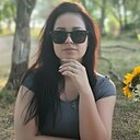 Знакомства: Маришка, 28 лет, Ставрополь