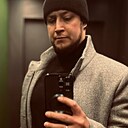 Знакомства: Игорь, 46 лет, Киев