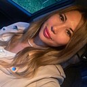 Знакомства: Нара, 35 лет, Уфа