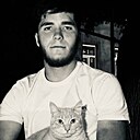 Знакомства: Халид, 20 лет, Махачкала