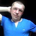 Знакомства: Ваня, 40 лет, Шаховская