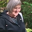 Знакомства: Оксана, 50 лет, Несвиж