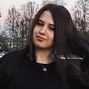 Знакомства: Валерия, 21 год, Киров