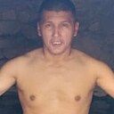 Знакомства: Гани, 26 лет, Жезказган
