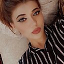 Знакомства: Аня, 27 лет, Могилев