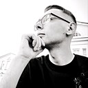 Знакомства: Илья, 31 год, Витебск