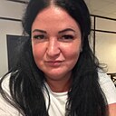 Знакомства: Юля, 38 лет, Апатиты