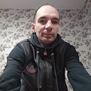 Знакомства: Виктор, 35 лет, Зубцов