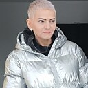 Знакомства: Наталья, 54 года, Макеевка