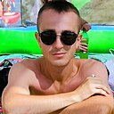 Знакомства: Андрей, 30 лет, Ульяновск