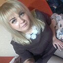 Знакомства: Наталья, 37 лет, Череповец