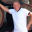 Знакомства: Андрей, 43 года, Орша