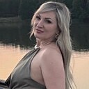 Знакомства: Вера, 31 год, Саратов