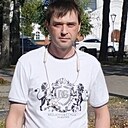Знакомства: Антон, 39 лет, Иваново
