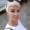 Знакомства: Елена, 43 года, Саратов