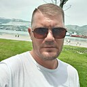 Знакомства: Саша, 31 год, Славянск-на-Кубани