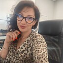 Знакомства: Ирина, 37 лет, Симферополь