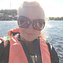 Знакомства: Ирина, 54 года, Могилев