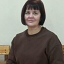 Знакомства: Алена, 60 лет, Брест