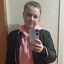 Знакомства: Татьяна, 33 года, Набережные Челны