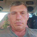 Знакомства: Евгений, 51 год, Донецк