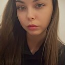 Знакомства: Мария, 30 лет, Челябинск