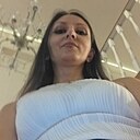 Знакомства: Татьяна, 40 лет, Брянск