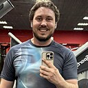 Знакомства: Илья, 42 года, Москва