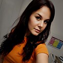 Знакомства: Гуля, 29 лет, Лениногорск