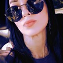 Знакомства: Оксана, 46 лет, Ростов-на-Дону