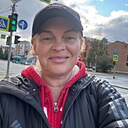 Знакомства: Полина, 45 лет, Архангельск