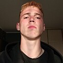Знакомства: Кирилл, 20 лет, Нефтекамск