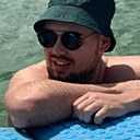 Знакомства: Роман, 28 лет, Береза