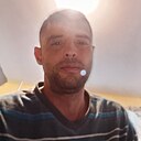 Знакомства: Александр, 36 лет, Петропавловск-Камчатский