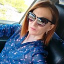 Знакомства: Маша, 40 лет, Электросталь