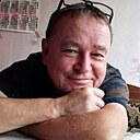 Знакомства: Александр, 53 года, Малоярославец